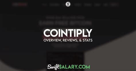 cointiply|cointiply alternative.